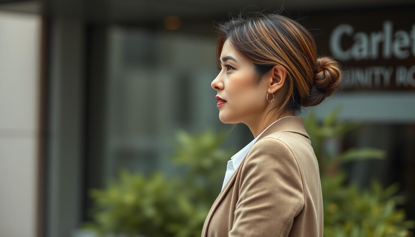 Business compliance guidance for founders and startups