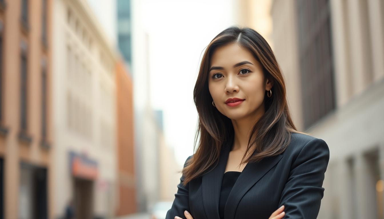 Contract strategy and legal support for entrepreneurs