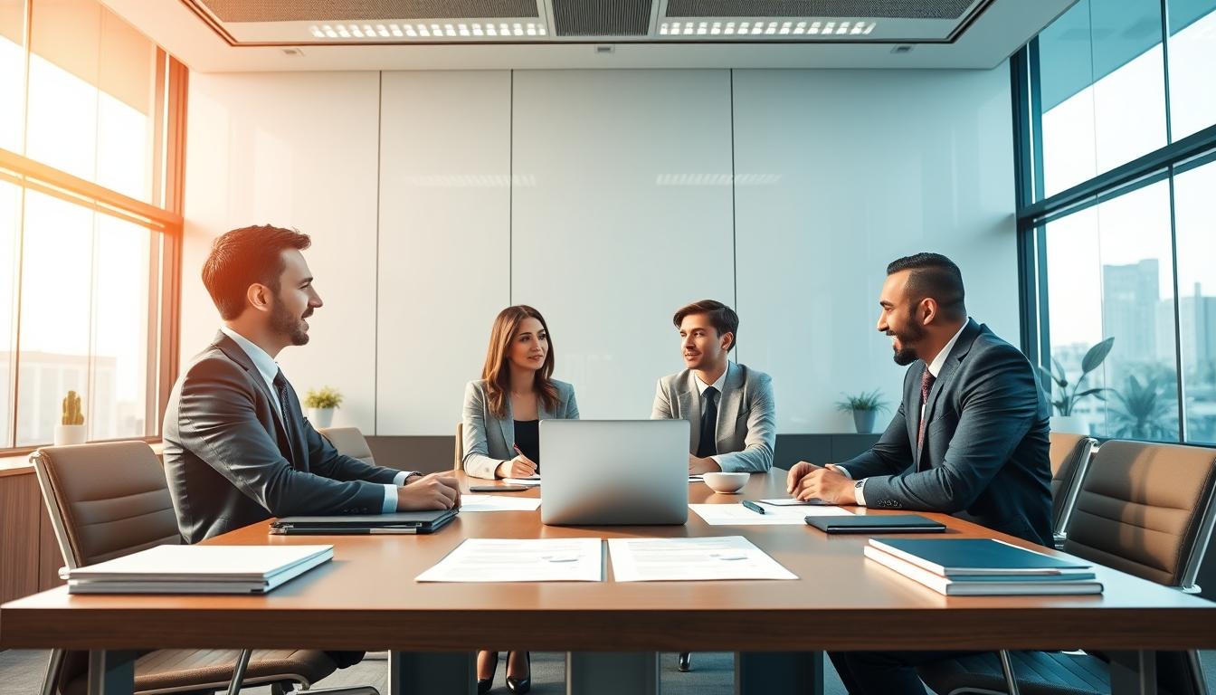 Startup legal compliance and commercial guidance